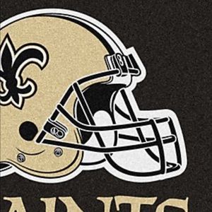 Meet your Posher, Andre